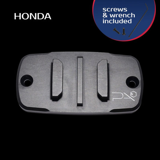 HND-GP-BR2-CLUTCH