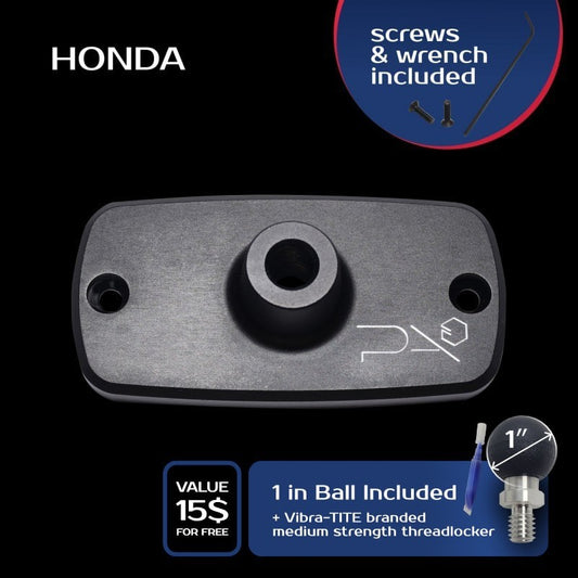 HND-RM-BR2-CLUTCH