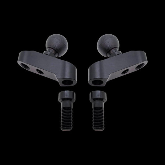 Mirror Extender