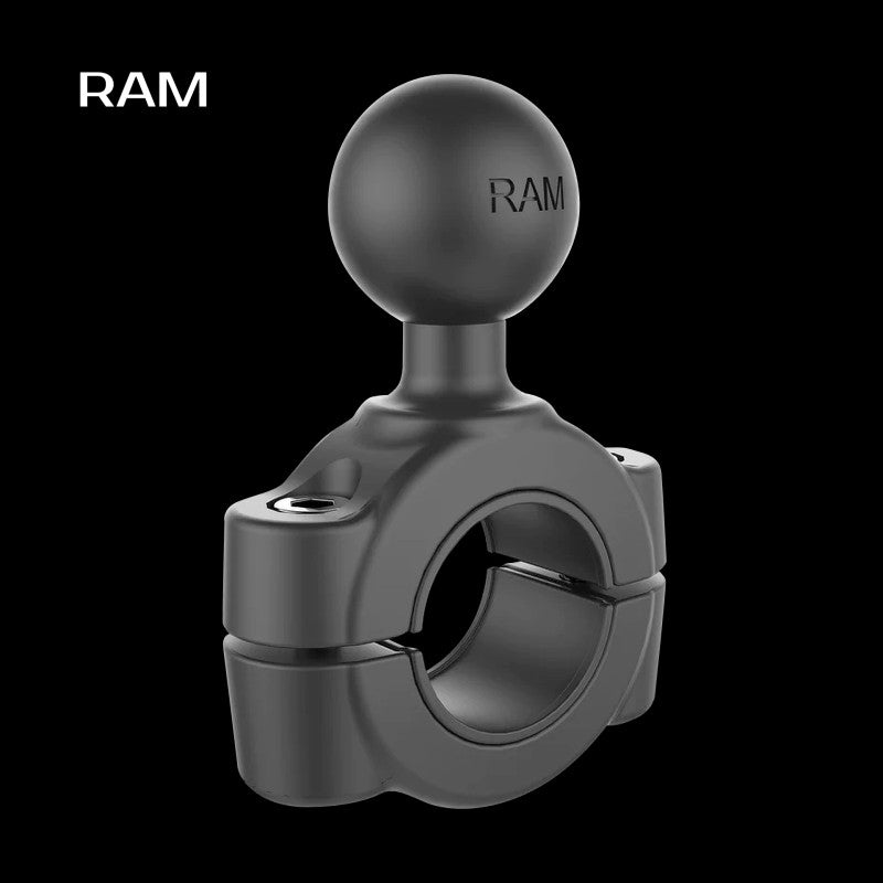 RAM® Torque™ Medium Rail Base - RAM-B-408-75-1