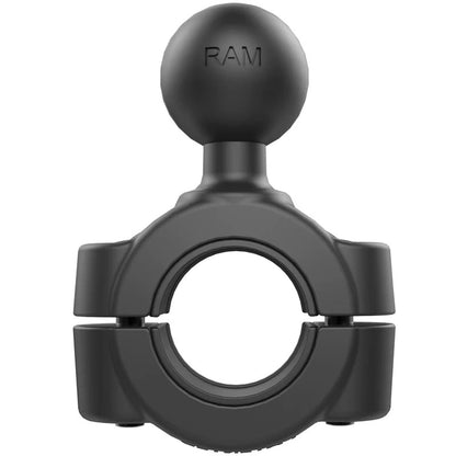 RAM® Torque™ Medium Rail Base - RAM-B-408-75-1