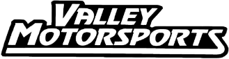 Valley Motorsports